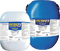 Nitro Crop 23 - Fertilizantes Agro - Tierragro Colombia (5564966437014)