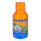 Novabroncol Pets x 120 ml - Farmacia Animales y Mascotas - Tierragro Colombia (5558163210390)