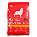 Nutra Nuggets cordero y arroz x 7.5 kg|Nutra Nuggets