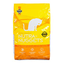 Nutra Nuggets gato para mantenimiento x 7.5 kg|Nutra Nuggets
