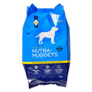 Nutra Nuggets mantenimiento x 3 kg|Nutra Nuggets