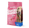 Nutrapro Snack suaves perro carne 2000 gr