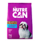 Nutrecan cachorros razas pequeñas x 8 kg|SOLLA