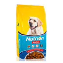 Nutrión perro adulto x 2 kg|Judeval