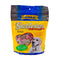 Nutrión galletas x 600 gr|Judeval