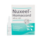 Nuxeel Homaccord x Ampolla