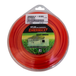 Nylon Para Guadañadora 2.70 Mm 60 Mts