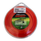 Nylon para guadañadora 2,70 mm 60 mts