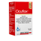 Ocuflox gotero x 5 ml|Conavet