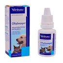 Oftalmosyn Solución otico x 10 ml|Virbac