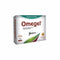 Omegel 10 uds|Procaps