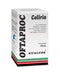 Oftaproc Colirio x 10 ml|Proconvet