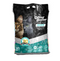 Odour Buster Original Cat Litter