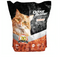 Odour Buster Original Cat Litter