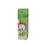 Orenda Solución Otica x 100 ml|Basic Farm