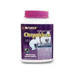 Orquideas Soluble 250 gr|Fercon