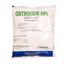 Orthocide 50% x 500 gr|Adama
