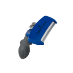 Furminator deslanad perro grande de pelo largo|Gabrica