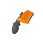 Furminator deslanad perro mediano de pelo corto|Gabrica