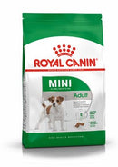 Mini adulto  2KG - Royal Canin