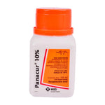 Panacur 10% x 100 ml|Intervet Msd