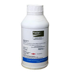 Pastar 360 SL x 1 Lt|Dow