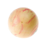 Pelota dura L|Ferplast