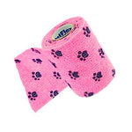 Venda Pet Flex|Petprime