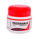 Pezosan-N Unguento x 100 gr|Provet