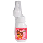 Pipican x 60 ml|Intervet Msd