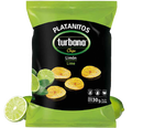 Platanito limón Turbana - Comestibles - Otros Alimentos - Tierragro Colombia (5873782915222)