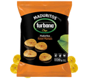Maduritos Turbana - Comestibles - Otros Alimentos - Tierragro Colombia (5873792811158)