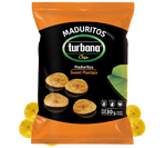 Maduritos Turbana - Comestibles - Otros Alimentos - Tierragro Colombia (5873792811158)