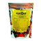 Plantosant x 1 lb|ADN