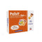 Polivit Oral|Procaps