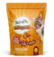 Nutrapro Snacks Nuggets Pollo higado 100 gr