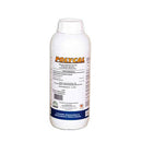 Polycal x 1 Lt|Safer