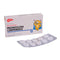Prednisolona x 20 Mg ( 10 Tabletas)|Holliday