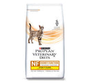 Pro Plan Veterinary Diets Kidney Function Early Care