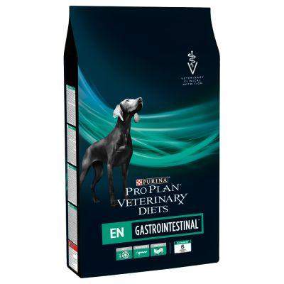 Pro Plan Veterinary EN x 2.72 kg|Purina