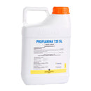 Profiamina 720 SL x 4 Lt|Adama