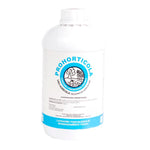 Prohorticolax 1 Lt|Jardines Sierra