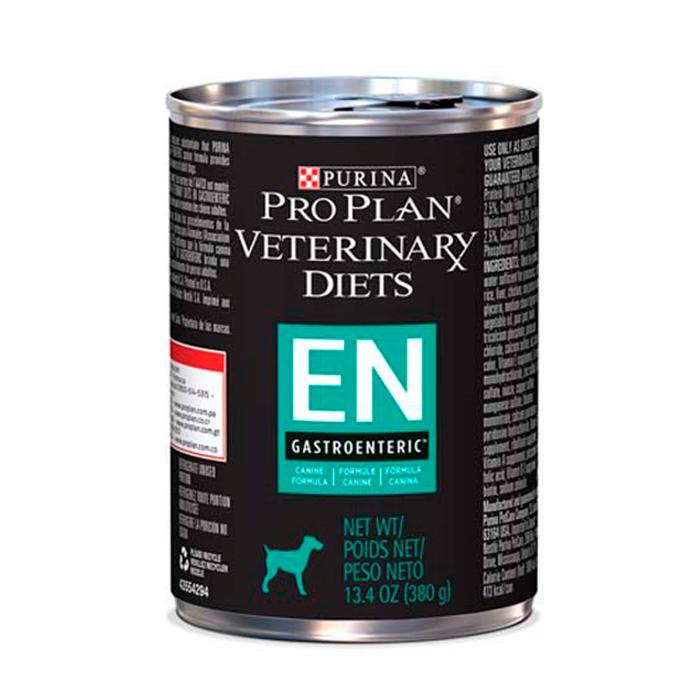 Pro Plan Veterinary EN x 13.3 Oz|Purina