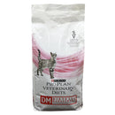 Pro Plan gato Veterinary DM x 2.72 kg|Purina