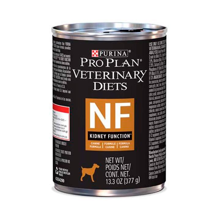 Pro Plan Veterinary NF x 13.3 Oz|Purina