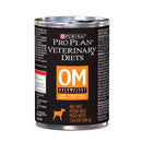 Pro Plan Veterinary OM x 13.3 Oz|Purina