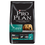 Pro Plan perro cachorro complete - Nutrición Mascotas y Animales - Tierragro Colombia (5558227337366)