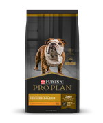 Pro Plan Reduced Calorie Razas Medianas Y Grandes