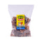 Pulmon caja x 200 gr|Natural Pet