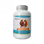 Puppy Balance 60 Tabletas|Petprime